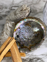 Load image into Gallery viewer, Jumbo Abalone Shell
